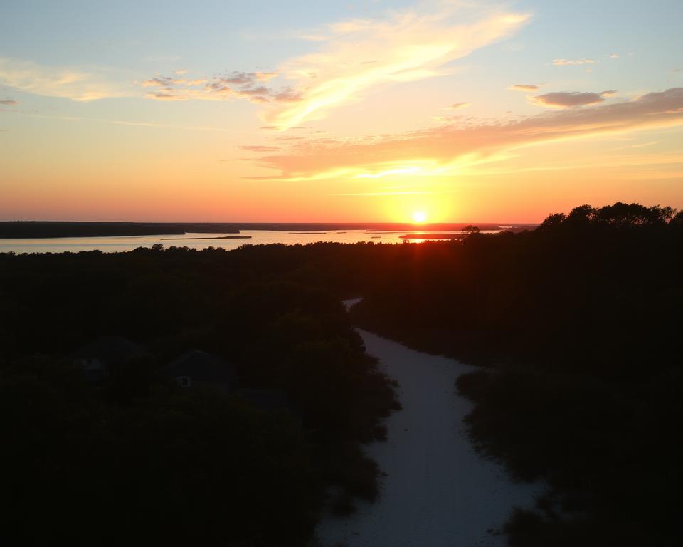 Daufuskie Island movie history Daufuskie Island movie history