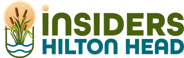 Insiders Hilton Head