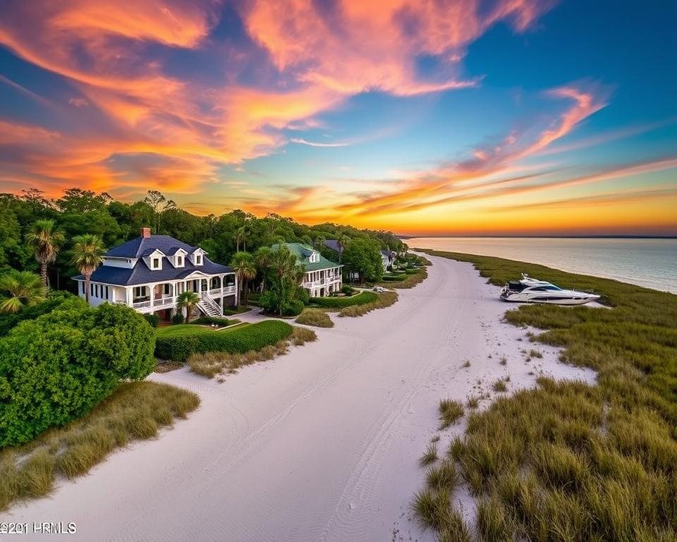 famous figures residing on Daufuskie Island famous figures residing on Daufuskie Island