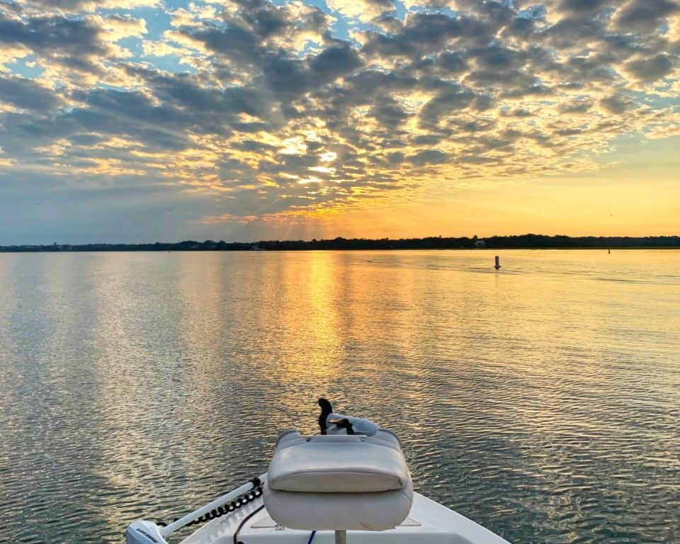 Daufuskie Island's history is filled with challenges due to its limited access. The island's isolation has shaped its character. has been key in this process.