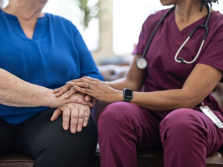 Explore Top-Rated Healthcare and Wellness Services in Hilton Head