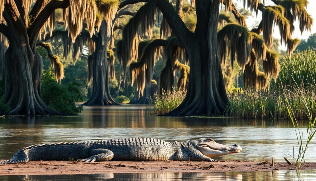 hilton head alligator sightings hilton head alligator sightings