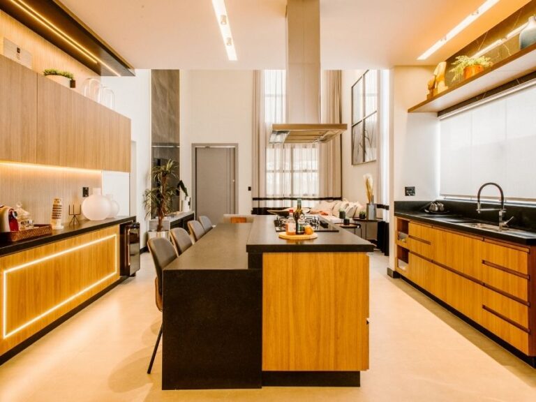 Enhancing Your Hilton Head Home: Best Companies From Foundation to Finish