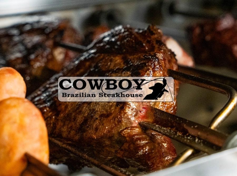 cowboy brazilian steakhouse on hilton head