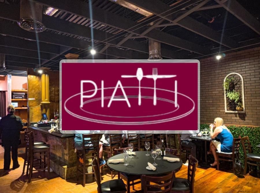 piatti on hilton head