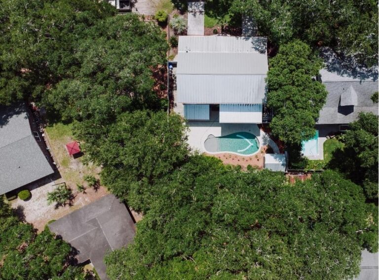 Buying Property on Hilton Head? Here’s What the Locals Check First (Hint: Start with the Roof)
