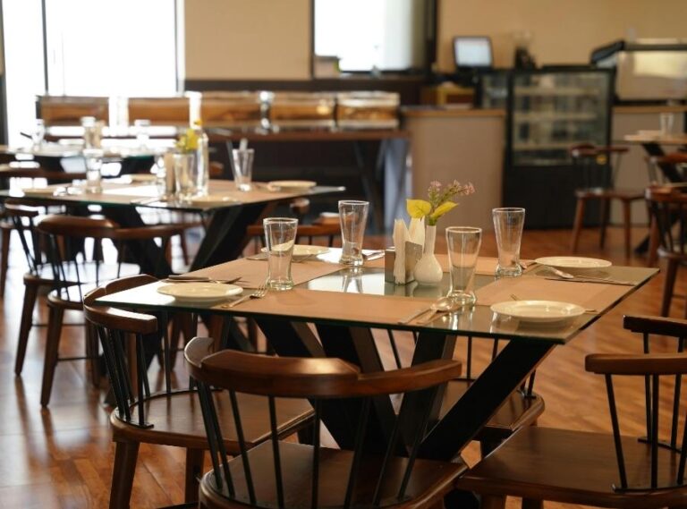 The Insiders’ Guide to Hilton Head’s Most Underrated Restaurants