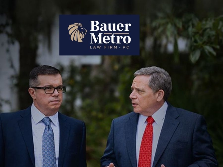A Longstanding Hilton Head Firm Known for Professionalism and Local Courtroom Experience