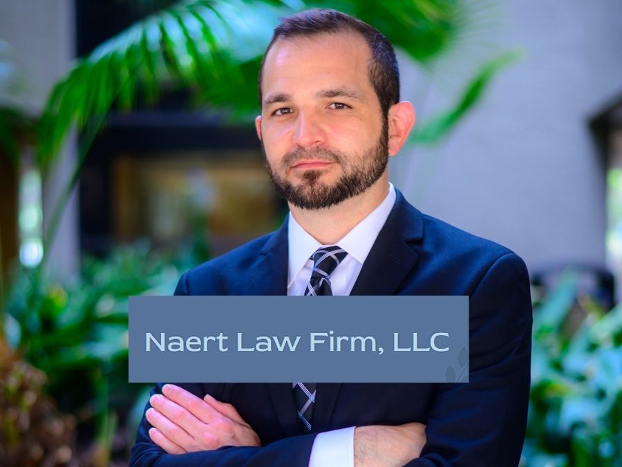 A Hilton Head Attorney Known for Straightforward Communication