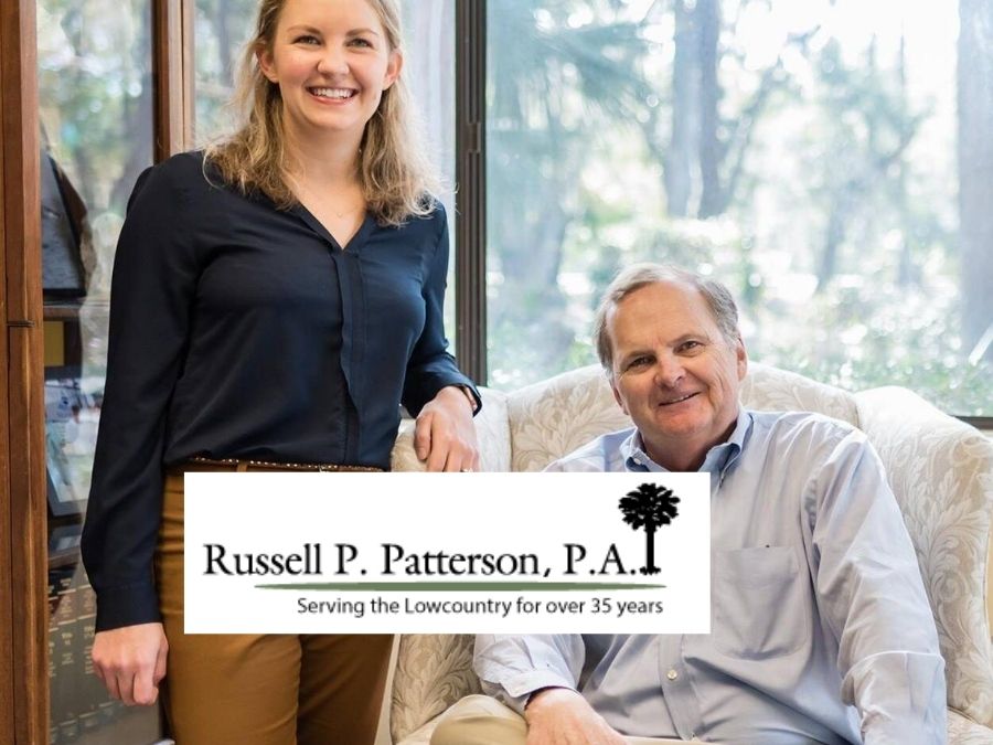 A Hilton Head Firm Built Around Long-Term Client Relationships