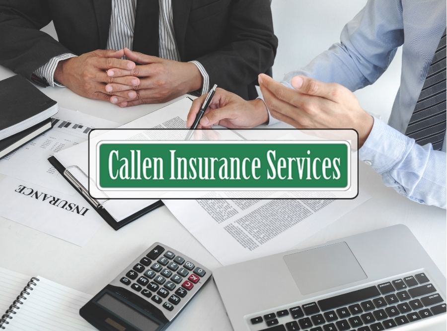 callen insurance services in hitlon head for flood insurance