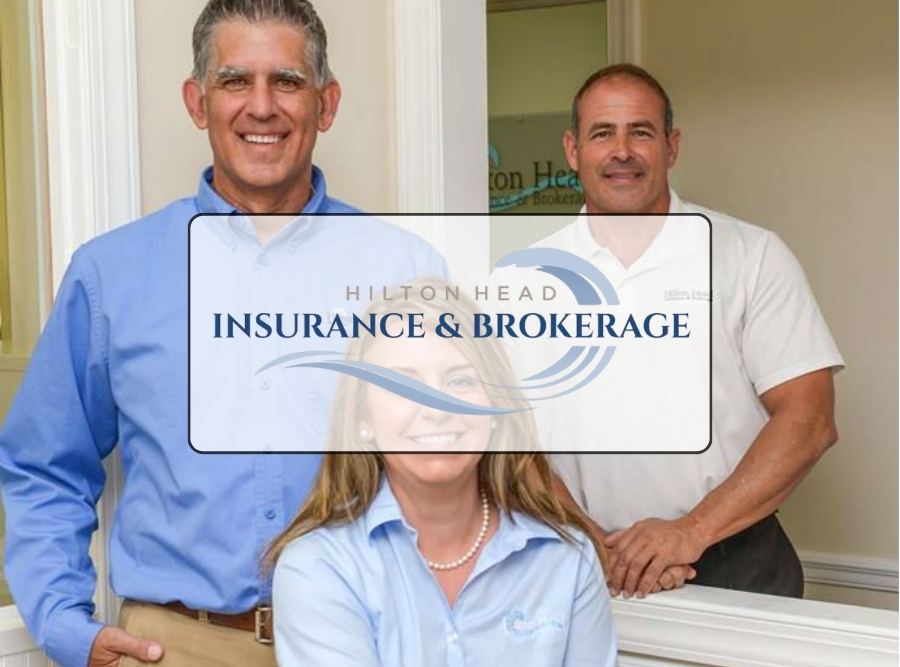 Hilton Head Insurance & Brokerage for flood insurance on hilton head sc