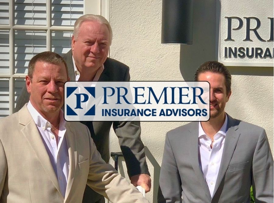 premier insurance advisors in hilton head for flood insurance
